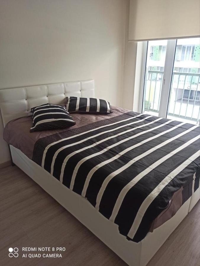 Dry Suits Apartment Istanbul Ngoại thất bức ảnh